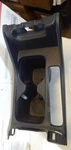 2012 Honda Civic Center Console Cup Holder 83420-TR0-A0-20 Oem. Fixed Price $39.95.