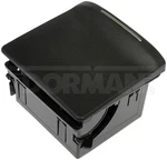 Dorman (oe Solutions) 926-439 Hardware Oem. Fixed Price $70.69.