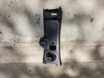 2006-2015 Mazda Miata MX-5 Center Console Shifter Cup Holder NE516439X Oem 06-15. Fixed Price $120.00.