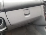 Mercedes Class 97-05 W163 Grey Glove Box Compartment A1636800191 808621. Fixed Price $67.08.