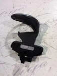 Bmw E82 06-13 Cup Holder Accessories Oem 128I. Fixed Price $71.10.