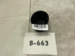 2010 Chevrolet Traverse Center Console Cup Holder Insert Oem+. Fixed Price $22.84.