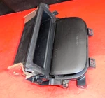 96 97 98 Honda Civic Oem 2DR Coupe. Fixed Price $39.99.