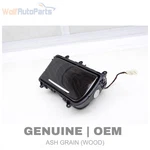 2014-2016 Bmw 535I Xdrive F10 Lci Front Center Console Cup Holder 9277262. Fixed Price $34.99.