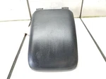 2008 Vw Volkswagen Eos Center Console Arm Rest. Fixed Price $45.72.