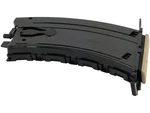Diy Solutions 48QB23Y Left Cup Holder Fits 2006 Bmw 330XI. Fixed Price $68.70.