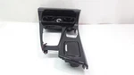 Bmw F10 2010-2016 Trim Frame 82262001 82031001. Fixed Price $86.98.