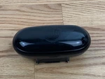 Genuine Mini Cooper Countryman R60 2014-16 Sunglasses Case Rail Adaptor 9801633. Fixed Price $47.49.