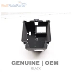 2019-2024 Porsche Macan Center Console Storage Bin / Tray 95B857232C. Fixed Price $23.99.