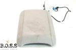 06-10 Mercedes W251 R350 R500 Center Console Arm Rest Storage Cover Gray Oem. Fixed Price $105.60.