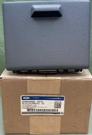 New Genuine Ford BC3Z-2513562-AC Holder, Cup 2011-2016. Fixed Price $85.18.
