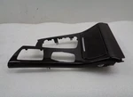 11-16 Bmw 535I Front Center Console Shift Panel Trim Bezel Cover Oem AK2511147. Fixed Price $75.00.