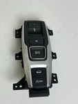 2022 Honda Pilot Center Console Gear Shifter Selector Switch 54000TG7A560M1 Oem. Fixed Price $176.18.