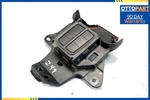 2016-2019 Fiat 124 Spider Mazda MX-5 Miata Nd Cup Holder Bracket N243-64416 Oem. Fixed Price $24.75.