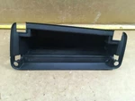 2013 Volkswagen Beetle Instrument Panel Storage Compartment 5C1857105 Oem .. Fixed Price $31.49.