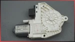 2005-11 Audi A6 Rear Right Passenger Power Window Regulator Motor 4F0959802A Oem. Fixed Price $21.00.