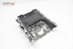 2022 Jeep Grand Wagoneer Center Console Dual Oem. Fixed Price $199.99.