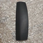 05-07 Infiniti G35 Coupe Clock Upper And Lower Bezel Trim Black Oem 68251AC700. Fixed Price $19.99.