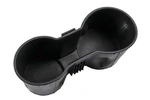 Genuine Gm Parts Canada 95081783 Cup Holder Insert. Fixed Price $34.54.