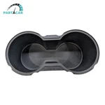 2017-2023 Tesla Model M3 My Front Center Console Dual Cup Holder Oem. Fixed Price $34.99.