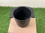 Toyota Prius Console Insert '10-11 Drink Oem. Fixed Price $34.99.