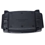 Honda Civic 2016-'21 Oem Center Console Insert Storage Tray (black). Fixed Price $31.95.