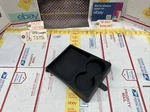 85-92 Volkswagen Jetta Rear Seat Folding Mint Condition!. Fixed Price $114.92.