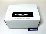 Drink Cup Holder For Mercedes Benz Class W463 MHG-001E Brand New Tracking. Fixed Price $117.99.