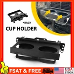 55620-89103 Instrument Panel Cup Holder For Toyota 4RUNNER Pickup 1989-1995. Fixed Price $27.54.