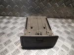 Nissan Murano Z50 Front Cup Holder Mechanism 96965CA010. Fixed Price $32.55.