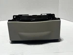 2011-2020,DODGE Caravan 2011-2016 Chrysler Town Country Cup Holder 1PE37BD1AB. Fixed Price $69.99.
