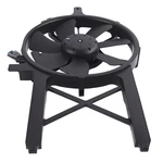 Radiator Condenser Cooling Fan For Nissan Pathfinder 2005-2007 92120EA200. Fixed Price $58.16.
