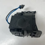 New 2007 - 2013 Bmw 328I 335I Convertible Central Locking Module 51167150174 Oem. Fixed Price $103.50.