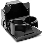 Center Console Cup Holder For 04-07 Nissan Titan Se Xe 8 Cyl 5.6L 96967-7S001. Fixed Price $24.99.