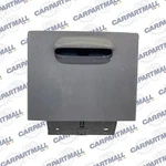 2002-2005 Ford Explorer Rear Center Console Storage Oem. Fixed Price $44.97.