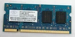 Laptop 512MB DDR2 PC5300 Single Stick Ram Memory 417054-001 Nayna Samsung Hynix. Fixed Price $5.27.