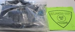 Ford F7RZ-5413562-AAA Contour Concole Cup Holder. Fixed Price $85.97.