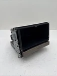 Toyota Corolla, Double Cup Holder And Storage, 2000-2002, 55620-02040 B213-19. Fixed Price $78.85.