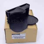 684311CA0A New Oem Genuine Nissan Infiniti QX70 FX37 FX50 Box Cup Holder Console. Fixed Price $66.74.