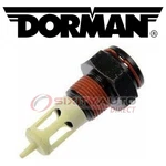 Dorman Engine Oil Cooler Line Connector For 1996-1999 Chevrolet C2500 Sj. Fixed Price $22.72.
