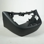 2016 - 2023 Mercedes Metris W447 Front Center Console Cup Holder Oem Black. Fixed Price $31.95.