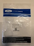 Ford F250-F350 Rear Cupholder Insert PC3Z2613562AC. Fixed Price $24.99.