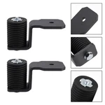 Anchor Mount Bracket 8MM Flag Holder Universal For Polaris Ranger 1000 900 Xp. Fixed Price $20.68.