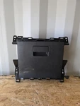 2012 Dodge Ram 1500 Dash Panel Flip Down Cup Holder Triple 1EA97TRMAA Oem. Fixed Price $83.55.