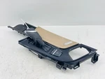 14-19 Cadillac Cts Front Center Console With Oem Gear Shift Knob. Fixed Price $109.25.