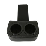 Brothers Trucks ATC7387 Chevrolet & Gmc Cup Holder. Fixed Price $130.79.