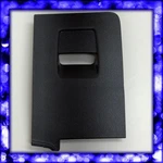 2010 2013 Ford Transit Connect Lower Dash Fuse Panel Cover BT1T-A03050-BB F43. Fixed Price $29.99.