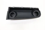 2020 - 2025 Mercedes Sprinter 2500 W907 Dash Right Storage Tray Cover Panel Oem. Fixed Price $56.15.
