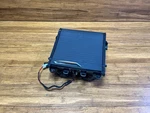 2022-2025 Bmw X3 G01 Front Center Console Cup Holder Storage Tray 5A192C3 Oem. Fixed Price $68.00.