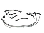 Apa/uro Parts 62PN12B Spark Plug Wire Set Fits 1973-1983, 1986-1989 Porsche 911. Fixed Price $127.68.
